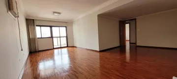 Piracicaba Centro Apartamento Venda R$520.000,00 Condominio R$1.427,00 3 Dormitorios 2 Vagas 