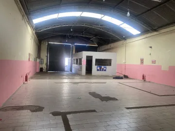 Piracicaba Nossa Senhora de Fatima Galpao Venda R$500.000,00  2 Vagas Area do terreno 275.00m2 Area construida 246.74m2