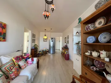 piracicaba Bairro Alto Apartamento Venda R$540.000,00 Condominio R$788,24 3 Dormitorios 2 Vagas 