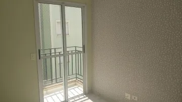 Piracicaba Dois Corregos Apartamento Venda R$220.000,00 Condominio R$429,12 2 Dormitorios 2 Vagas 