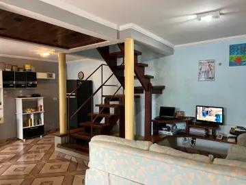 Piracicaba Chapadao Casa Venda R$320.000,00 3 Dormitorios 4 Vagas Area do terreno 150.00m2 Area construida 144.52m2