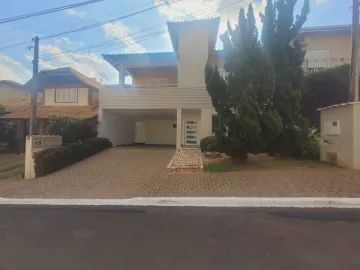 Piracicaba Village Des Lions Casa Venda R$1.550.000,00 Condominio R$1.100,00 4 Dormitorios 2 Vagas Area do terreno 300.00m2 Area construida 276.58m2