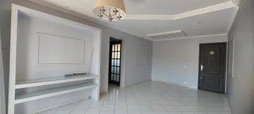 Piracicaba Centro Apartamento Venda R$290.000,00 Condominio R$777,78 2 Dormitorios 1 Vaga Area do terreno 105.00m2 Area construida 105.00m2