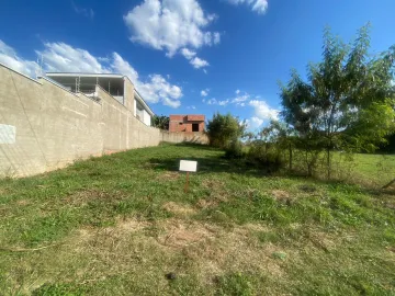 Piracicaba Santa Cecilia Terreno Venda R$300.000,00  Area do terreno 330.00m2 