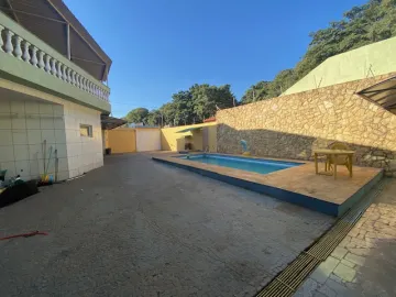 Piracicaba Nova Piracicaba Casa Venda R$1.000.000,00 4 Dormitorios 4 Vagas Area do terreno 360.00m2 Area construida 400.00m2