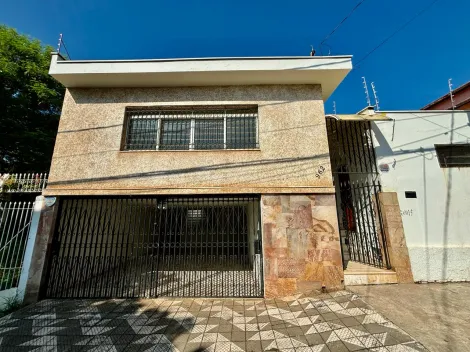 Piracicaba Centro Casa Venda R$820.000,00 3 Dormitorios 2 Vagas Area do terreno 217.90m2 Area construida 247.69m2