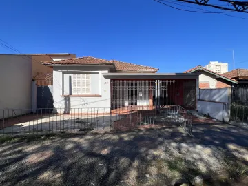Piracicaba Piracicamirim Casa Venda R$600.000,00 3 Dormitorios 2 Vagas Area do terreno 462.60m2 Area construida 110.00m2
