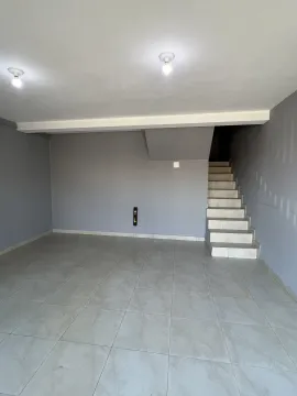 Piracicaba Nossa Senhora de Fatima Casa Venda R$375.000,00 2 Dormitorios 2 Vagas Area do terreno 127.50m2 Area construida 108.50m2