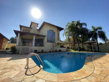 Piracicaba Colinas do Piracicaba (Artemis) Casa Venda R$1.630.000,00 4 Dormitorios 4 Vagas Area do terreno 2057.24m2 Area construida 337.86m2
