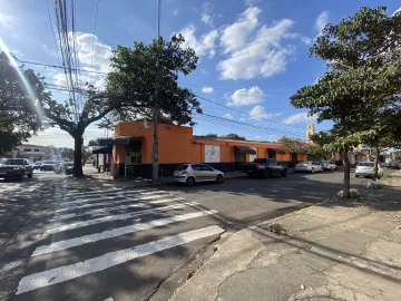 Piracicaba Pauliceia Comercial Venda R$1.650.000,00  Area do terreno 865.23m2 Area construida 384.79m2