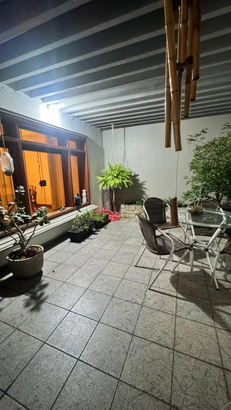 Piracicaba Jardim Monumento Casa Venda R$890.000,00 3 Dormitorios 2 Vagas Area do terreno 260.00m2 Area construida 181.77m2