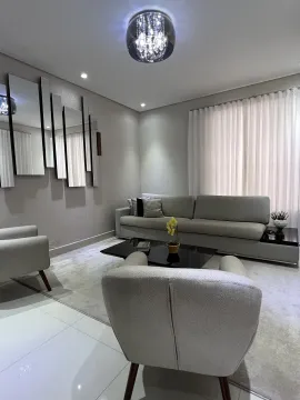 Piracicaba Agua Seca Casa Venda R$1.190.000,00 Condominio R$624,00 3 Dormitorios 2 Vagas Area do terreno 200.00m2 Area construida 201.80m2