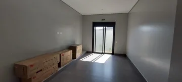 Piracicaba Monte Alegre Casa Venda R$2.700.000,00 Condominio R$1.125,65 3 Dormitorios 2 Vagas Area do terreno 517.70m2 Area construida 285.00m2