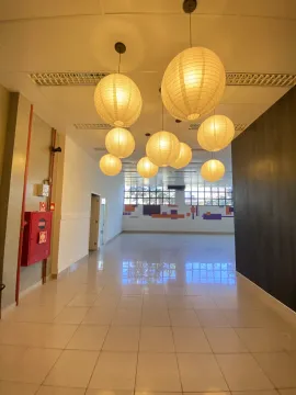 Piracicaba Centro Comercial Venda R$3.600.000,00  14 Vagas Area do terreno 368.39m2 Area construida 901.57m2