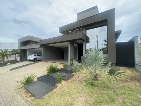 Piracicaba Damha II Casa Locacao R$ 12.000,00 Condominio R$650,00 3 Dormitorios 4 Vagas Area construida 230.00m2