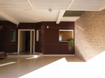 Piracicaba Maracana Casa Venda R$800.000,00 4 Dormitorios 2 Vagas Area do terreno 150.50m2 Area construida 180.00m2
