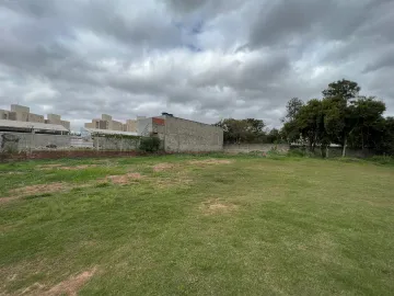 Piracicaba Bongue Terreno Locacao R$ 4.800,00  Area do terreno 1200.00m2 