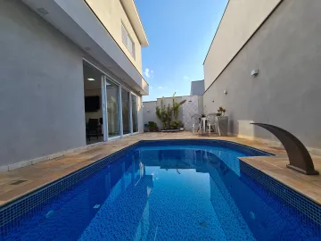 Piracicaba Villa D`Aquila Casa Venda R$2.350.000,00 Condominio R$510,00 3 Dormitorios 5 Vagas Area do terreno 358.00m2 Area construida 307.73m2