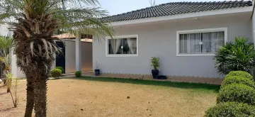 Piracicaba Santa Rita Rural Venda R$1.280.000,00 3 Dormitorios 6 Vagas Area do terreno 663.50m2 Area construida 310.00m2