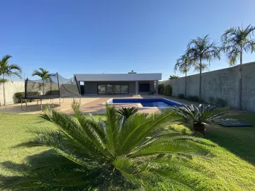 Piracicaba Campestre Casa Locacao R$ 9.000,00 Condominio R$1.100,00 3 Dormitorios 4 Vagas Area do terreno 1000.00m2 Area construida 272.38m2