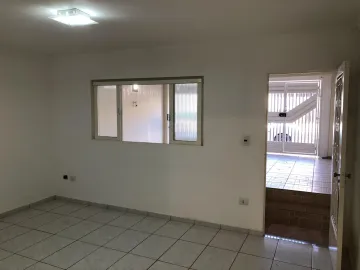 Piracicaba Vila Independencia Casa Venda R$420.000,00 3 Dormitorios 2 Vagas Area do terreno 175.00m2 Area construida 136.92m2
