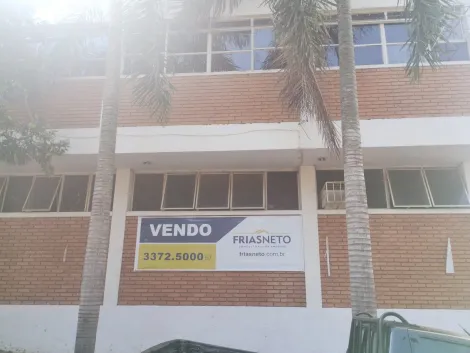 Piracicaba Centro Comercial Locacao R$ 3.500,00  Area do terreno 78.65m2 Area construida 238.95m2
