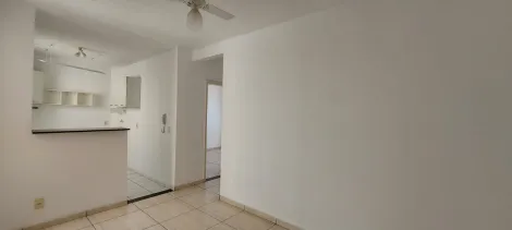 Piracicaba Santa Terezinha Apartamento Locacao R$ 1.000,00 Condominio R$267,30 2 Dormitorios 1 Vaga Area construida 46.00m2