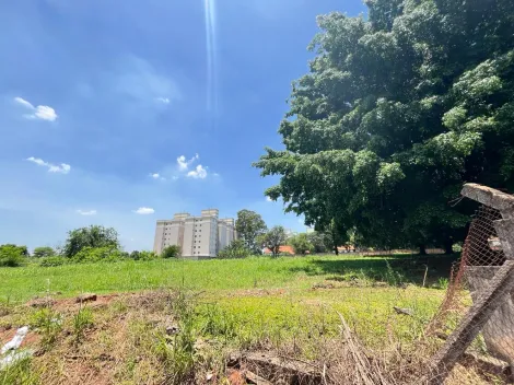 Piracicaba Jardim Nova Iguacu Area Venda R$1.400.000,00  Area do terreno 3870.00m2 