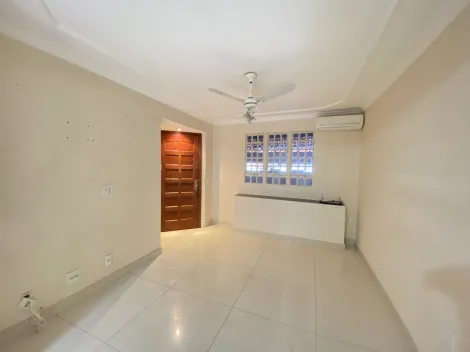 Piracicaba Bairro Alto Casa Venda R$550.000,00 3 Dormitorios 1 Vaga Area do terreno 100.00m2 Area construida 170.00m2