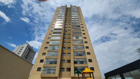 Piracicaba Sao Judas Apartamento Venda R$1.160.000,00 Condominio R$500,00 3 Dormitorios 2 Vagas 