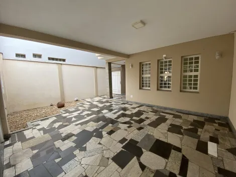 Piracicaba Vila Sonia Casa Venda R$550.000,00 3 Dormitorios 2 Vagas Area do terreno 150.00m2 Area construida 152.91m2