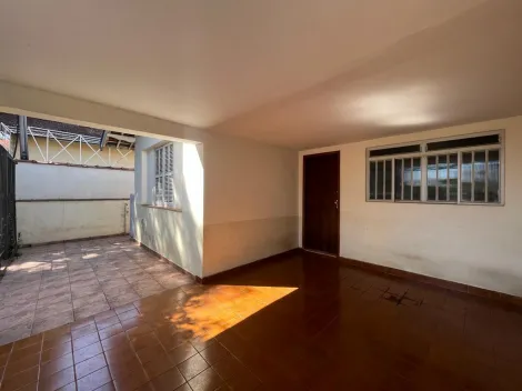 Piracicaba Piracicamirim Casa Venda R$1.350.000,00 3 Dormitorios 1 Vaga Area do terreno 505.00m2 Area construida 133.00m2