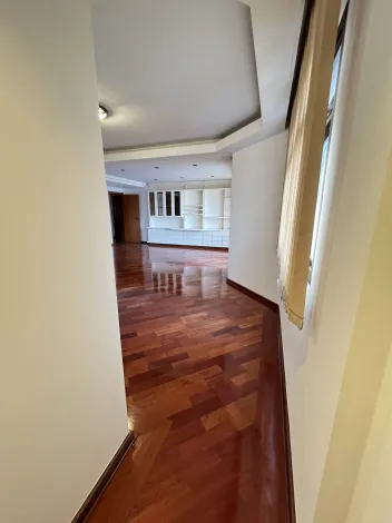 Piracicaba Alemaes Apartamento Venda R$660.000,00 Condominio R$1.500,00 3 Dormitorios 2 Vagas 