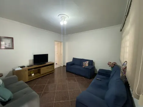 Piracicaba Bairro Alto Casa Venda R$550.000,00 3 Dormitorios 1 Vaga Area do terreno 275.02m2 Area construida 208.79m2