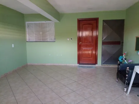 Piracicaba Chacara Nazareth Casa Venda R$450.000,00 2 Dormitorios 2 Vagas Area do terreno 125.00m2 Area construida 69.97m2