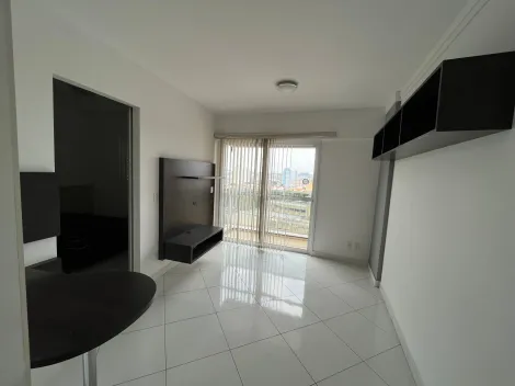 Piracicaba Bairro Alto Apartamento Locacao R$ 1.800,00 Condominio R$516,65 1 Dormitorio 1 Vaga 