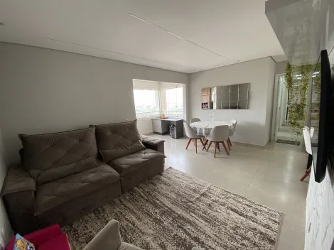 Piracicaba Santa Cecilia Apartamento Venda R$618.000,00 Condominio R$746,85 3 Dormitorios 2 Vagas 
