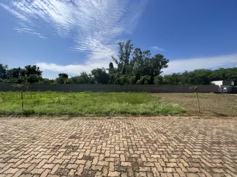 Piracicaba Agua Branca Terreno Venda R$290.000,00 Condominio R$300,00  Area do terreno 286.00m2 