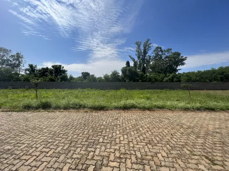 Piracicaba Agua Branca Terreno Venda R$290.000,00 Condominio R$300,00  Area do terreno 286.00m2 