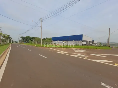 Piracicaba Itaperu Comercial Locacao R$ 2.800,00  Area do terreno 178.85m2 