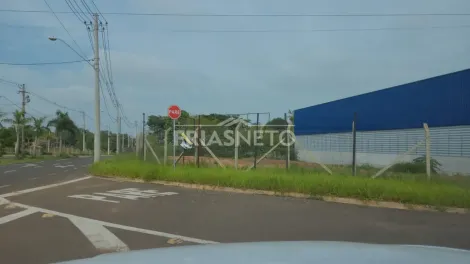 Piracicaba Itaperu Comercial Locacao R$ 2.800,00 Area construida 182.28m2