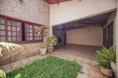 Piracicaba Castelinho Casa Venda R$780.000,00 3 Dormitorios 2 Vagas Area do terreno 250.00m2 Area construida 234.00m2