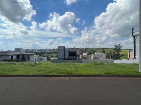 Piracicaba Santa Rosa Ipes Terreno Venda R$360.000,00 Condominio R$820,00  Area do terreno 308.00m2 