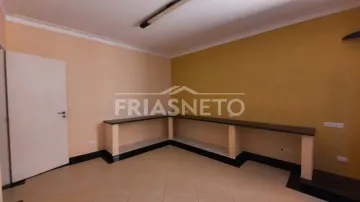 Piracicaba Centro Comercial Venda R$110.000,00 Condominio R$491,00 Area construida 26.00m2