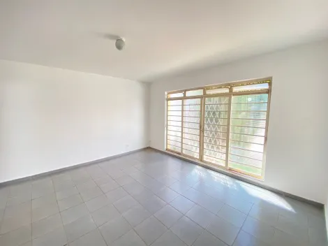 Piracicaba Alemaes Casa Venda R$430.000,00 3 Dormitorios 2 Vagas Area do terreno 240.00m2 Area construida 143.75m2