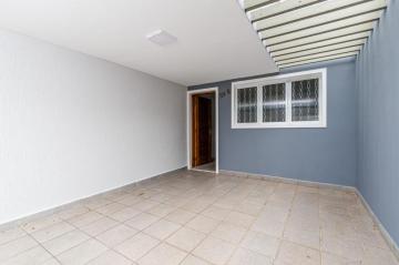 Piracicaba Sao Dimas Casa Venda R$550.000,00 2 Dormitorios 1 Vaga Area do terreno 125.00m2 Area construida 82.35m2