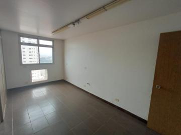 Piracicaba Centro Comercial Venda R$145.000,00 Condominio R$750,00 
