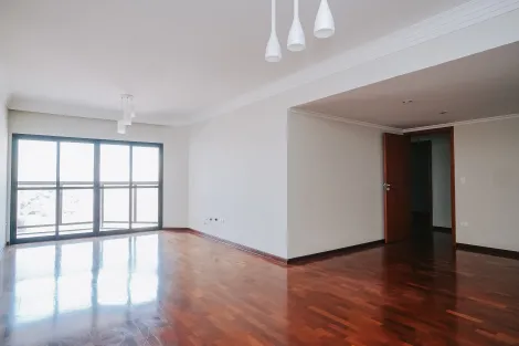 Piracicaba Centro Apartamento Venda R$520.000,00 Condominio R$1.490,00 3 Dormitorios 2 Vagas Area construida 130.00m2