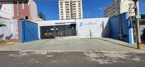 Piracicaba Sao Judas Comercial Venda R$2.000.000,00 5 Dormitorios 8 Vagas Area do terreno 405.00m2 Area construida 223.95m2