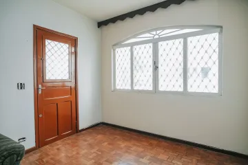 Piracicaba Bairro Alto Casa Venda R$570.000,00 3 Dormitorios 2 Vagas Area do terreno 113.19m2 Area construida 190.00m2